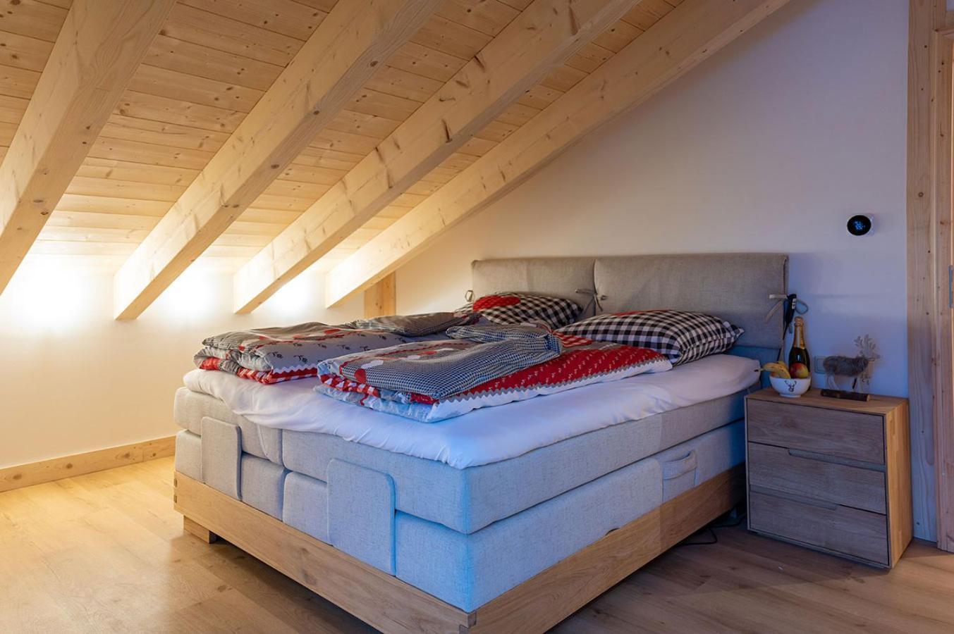 Chalet Allgaeu فيشن المظهر الخارجي الصورة