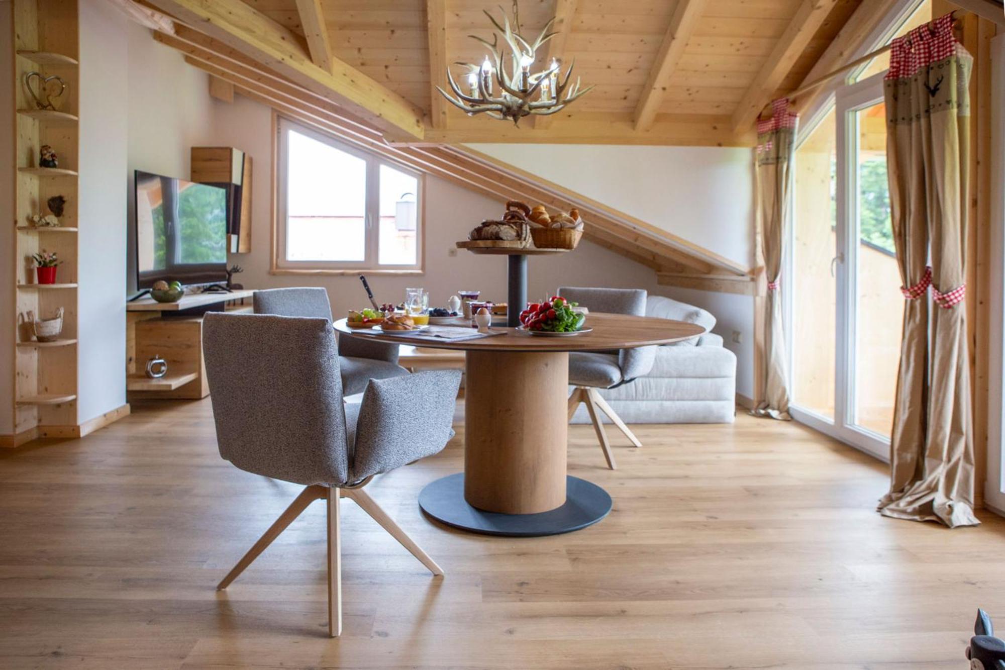 Chalet Allgaeu فيشن المظهر الخارجي الصورة