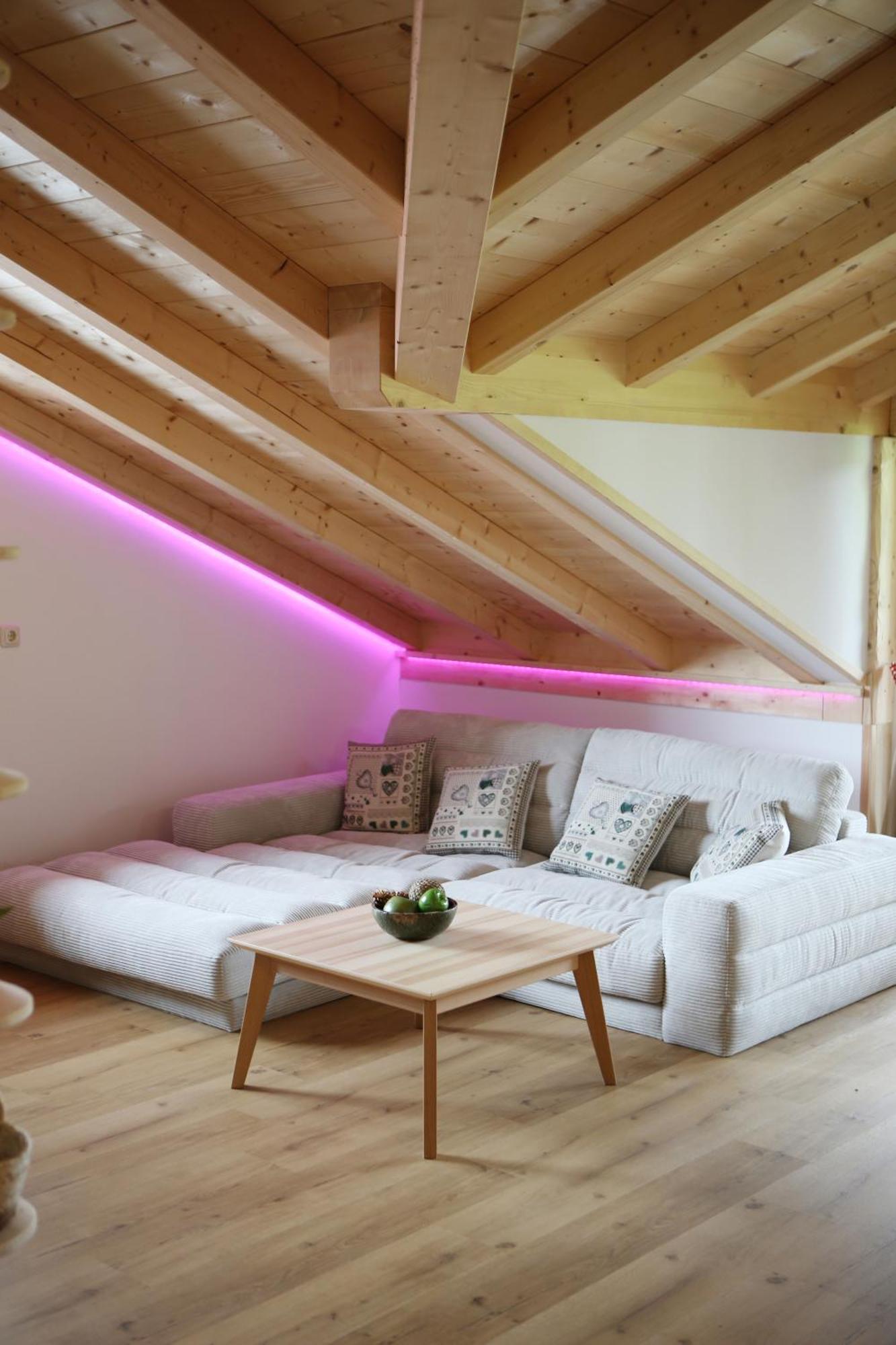 Chalet Allgaeu فيشن المظهر الخارجي الصورة
